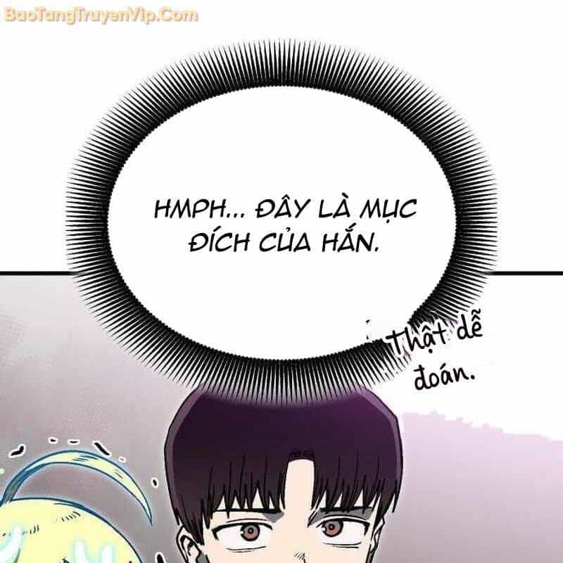 Lỗi Hệ Thống - Chương 25 - ảnh 110