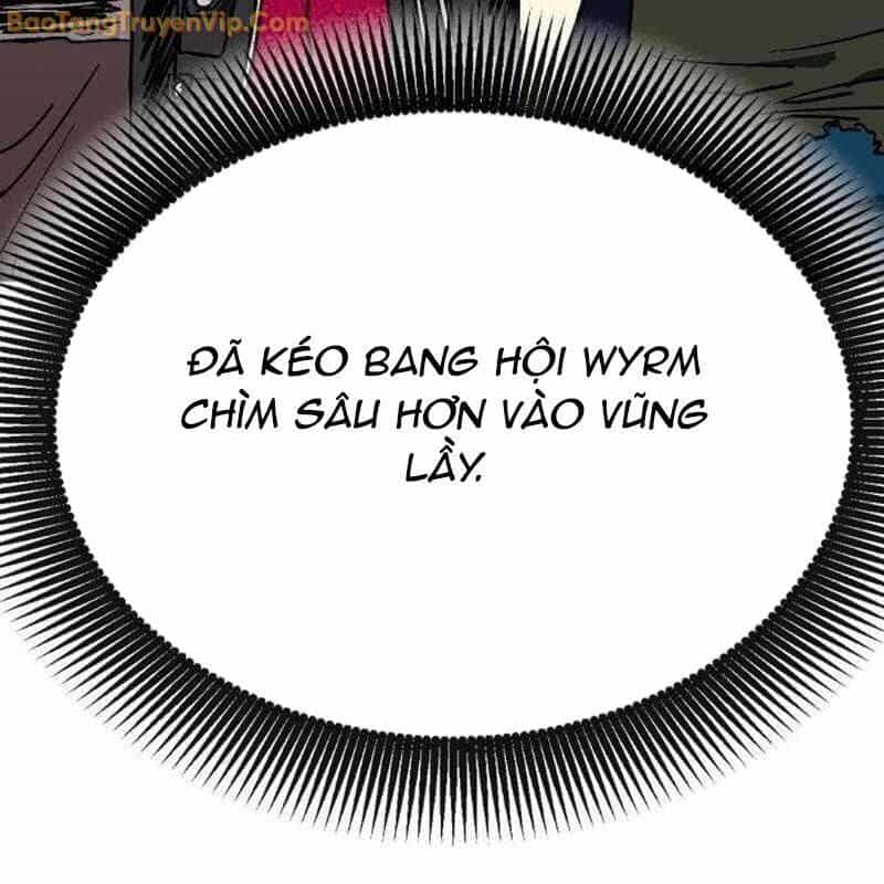 Lỗi Hệ Thống - Chương 25 - ảnh 121