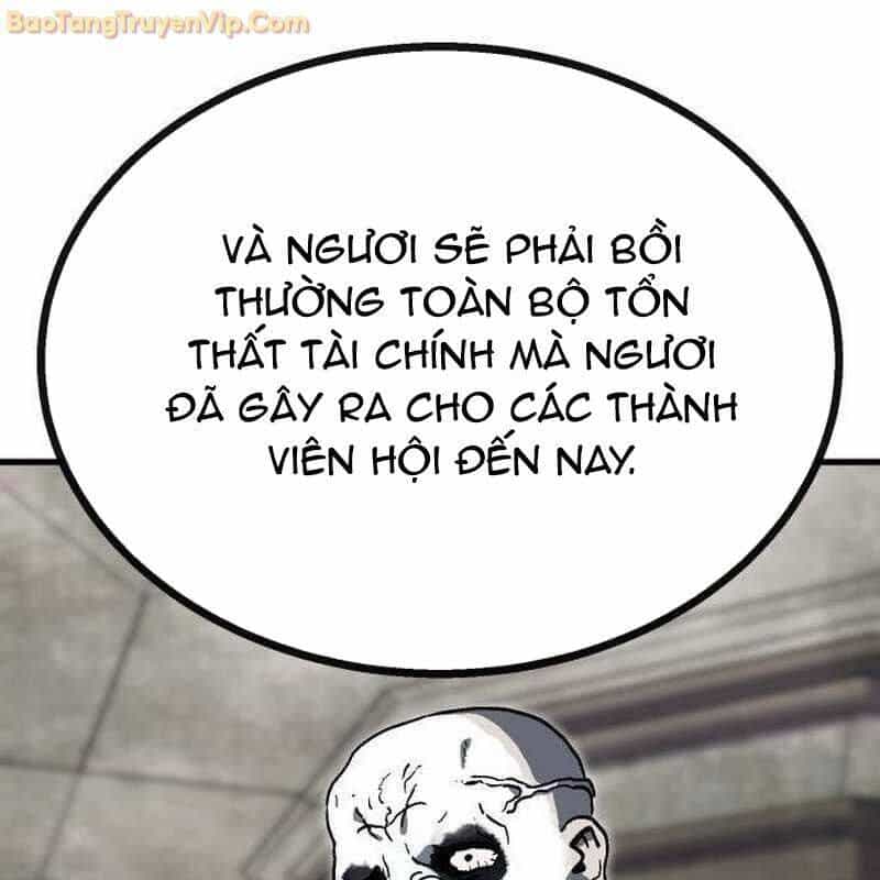 Lỗi Hệ Thống - Chương 25 - ảnh 128