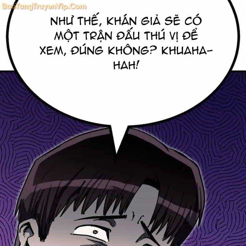 Lỗi Hệ Thống - Chương 25 - ảnh 131