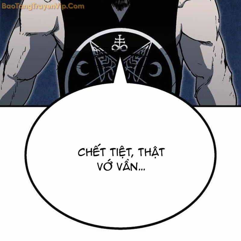 Lỗi Hệ Thống - Chương 25 - ảnh 136