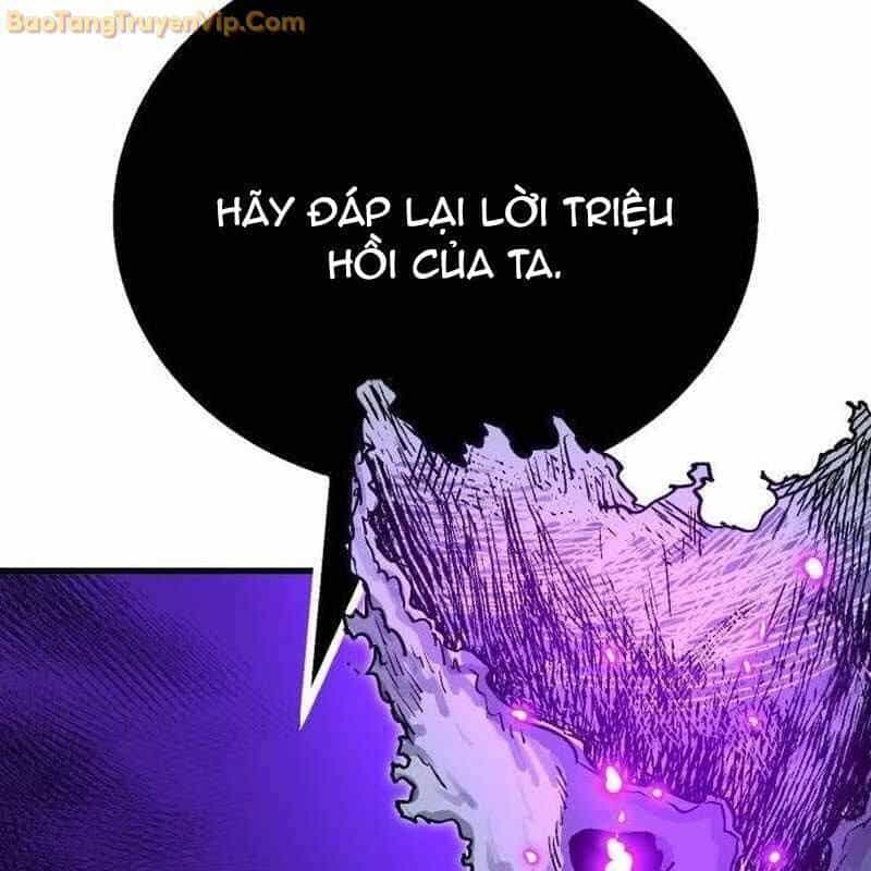 Lỗi Hệ Thống - Chương 25 - ảnh 151