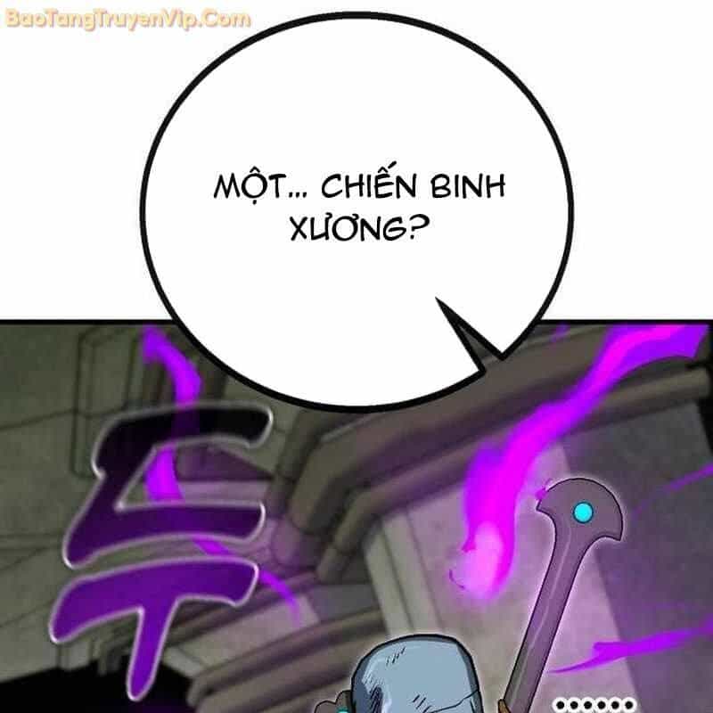 Lỗi Hệ Thống - Chương 25 - ảnh 157