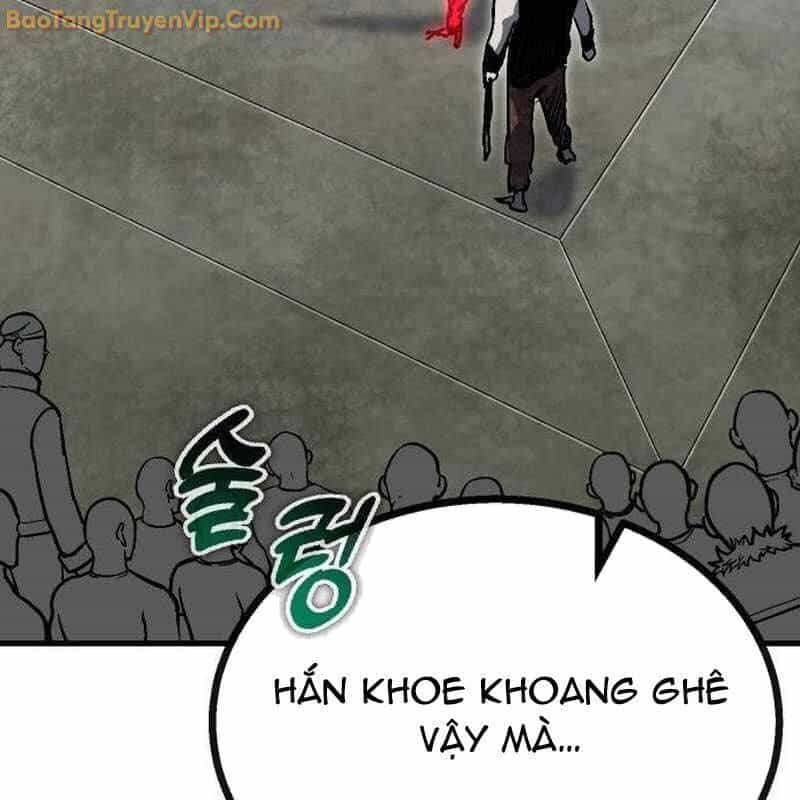 Lỗi Hệ Thống - Chương 25 - ảnh 162