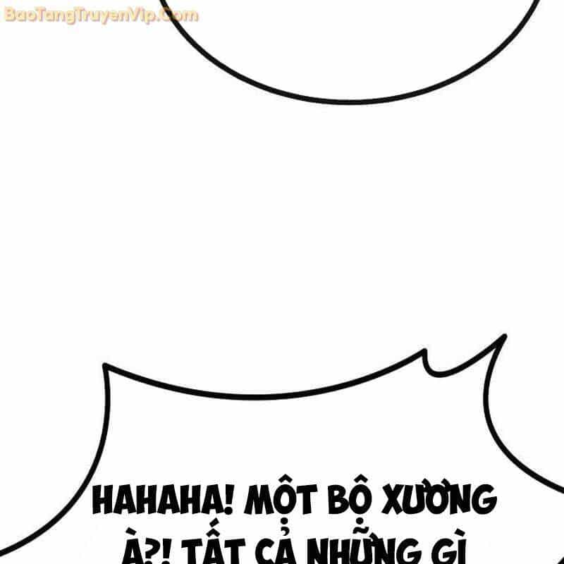Lỗi Hệ Thống - Chương 25 - ảnh 163