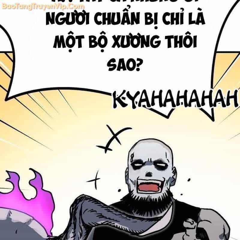 Lỗi Hệ Thống - Chương 25 - ảnh 164