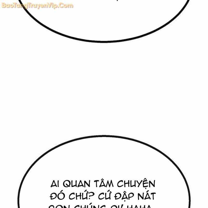 Lỗi Hệ Thống - Chương 25 - ảnh 182