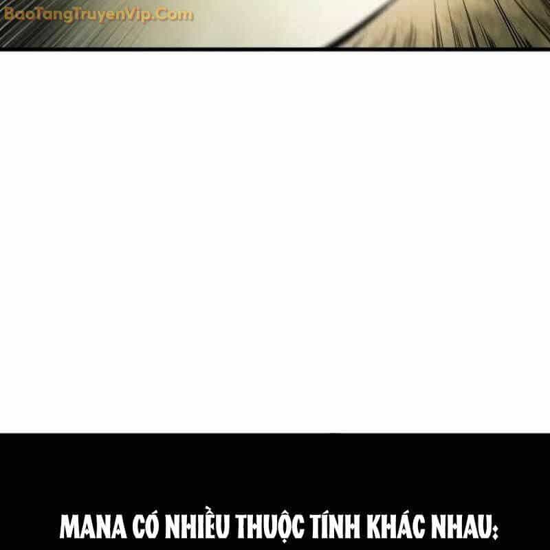 Lỗi Hệ Thống - Chương 25 - ảnh 191