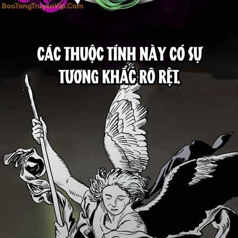 Lỗi Hệ Thống - Chương 25 - ảnh 193