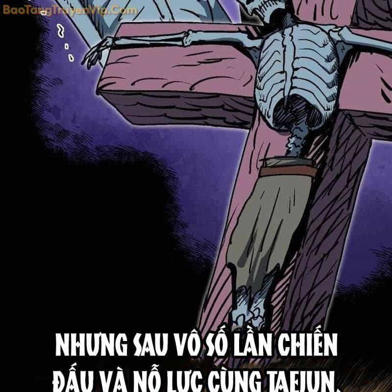 Lỗi Hệ Thống - Chương 25 - ảnh 197
