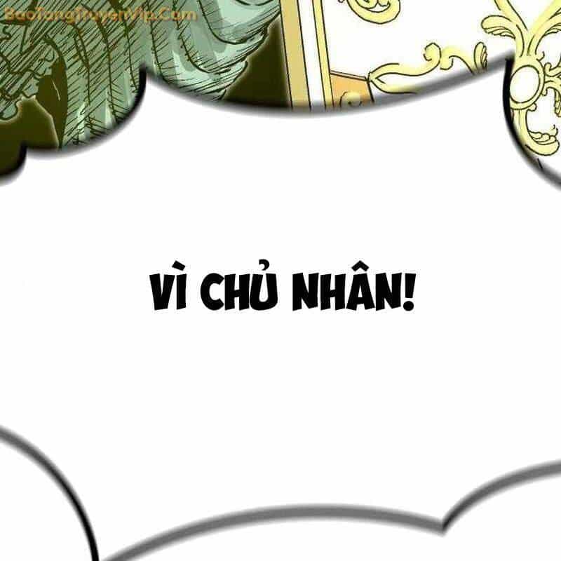 Lỗi Hệ Thống - Chương 25 - ảnh 203