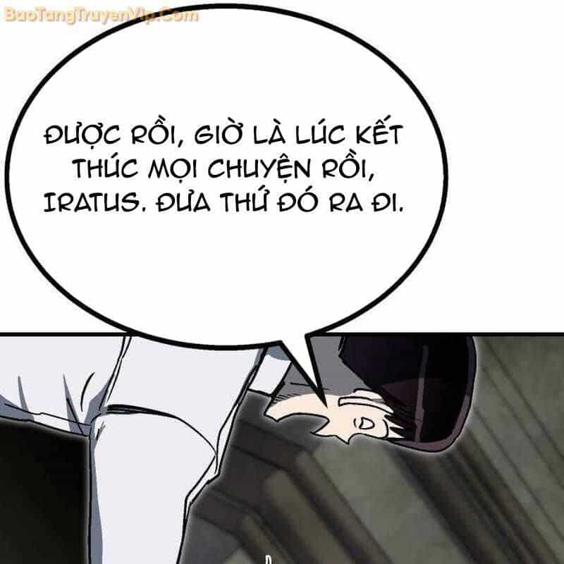 Lỗi Hệ Thống - Chương 25 - ảnh 219