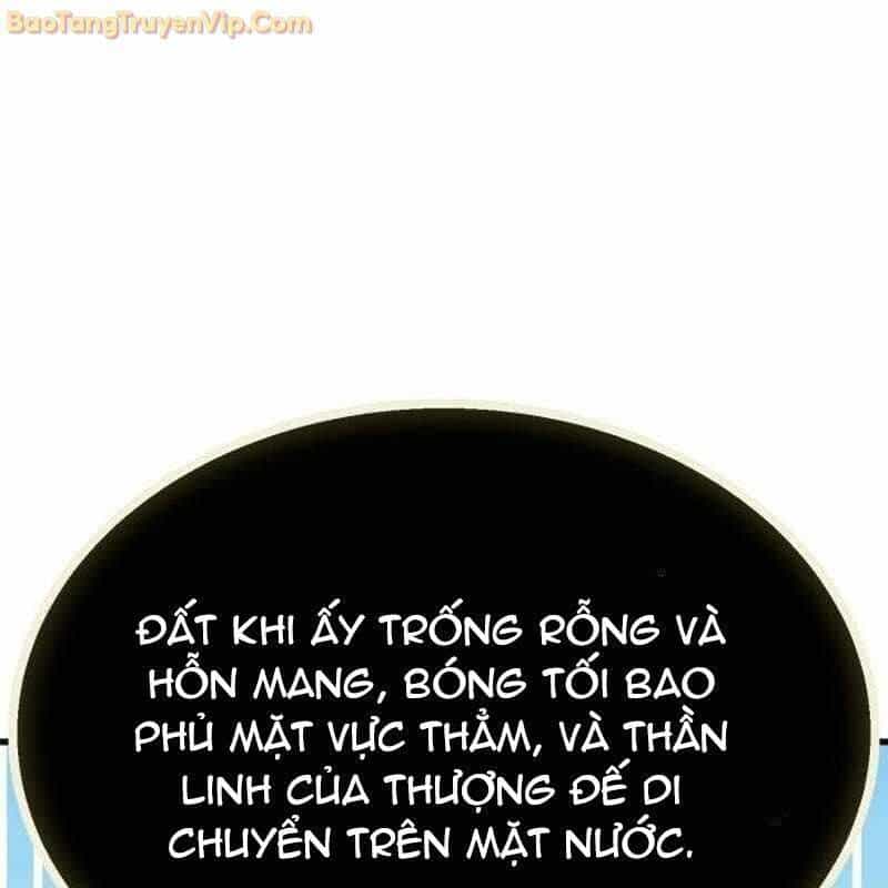Lỗi Hệ Thống - Chương 25 - ảnh 225