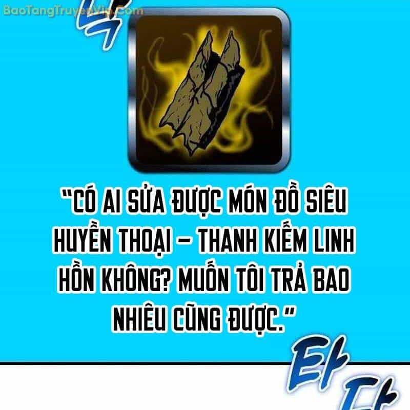 Lỗi Hệ Thống - Chương 25 - ảnh 32