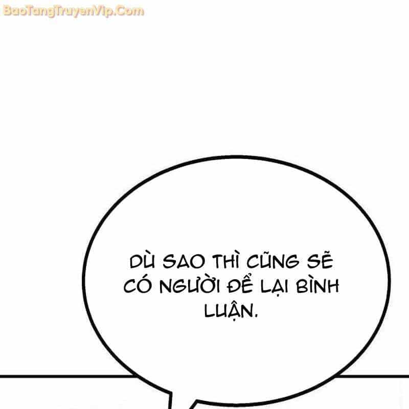 Lỗi Hệ Thống - Chương 25 - ảnh 35