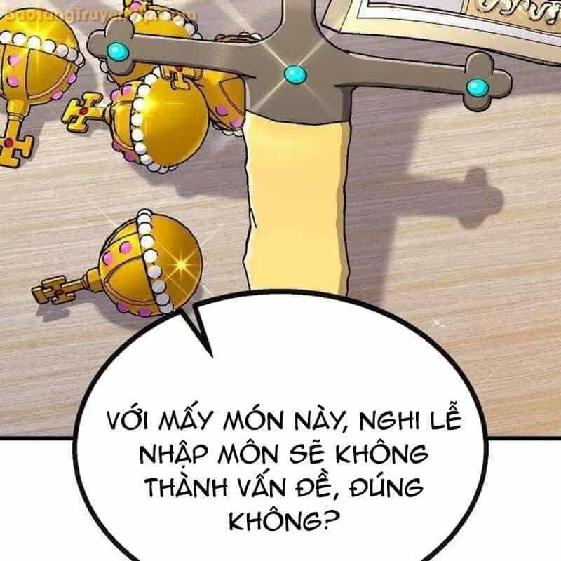 Lỗi Hệ Thống - Chương 25 - ảnh 42