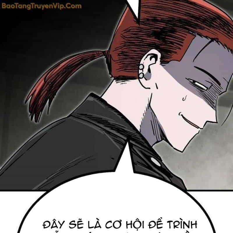 Lỗi Hệ Thống - Chương 25 - ảnh 70