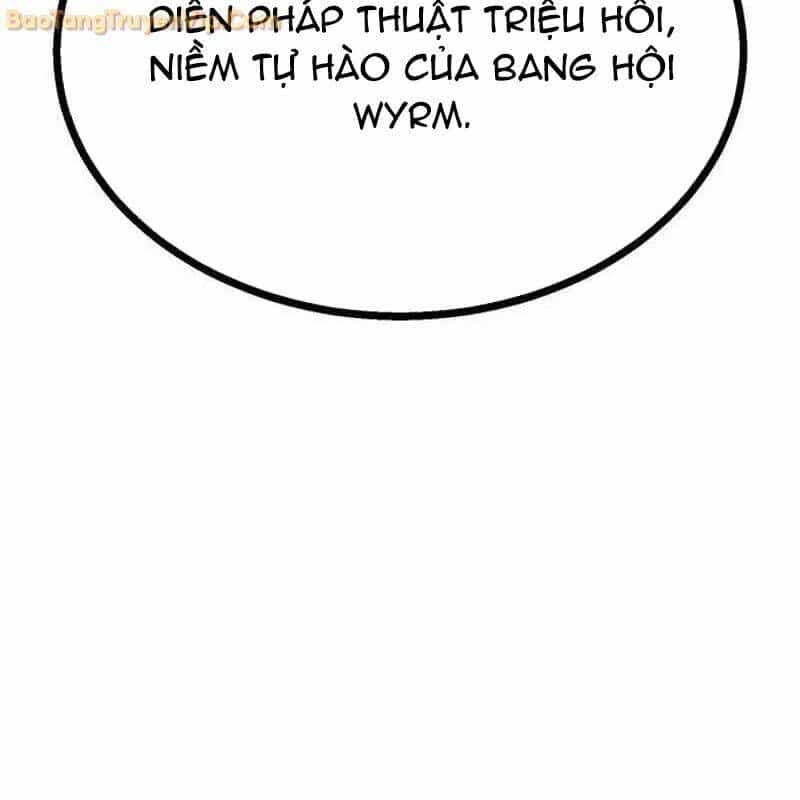 Lỗi Hệ Thống - Chương 25 - ảnh 71