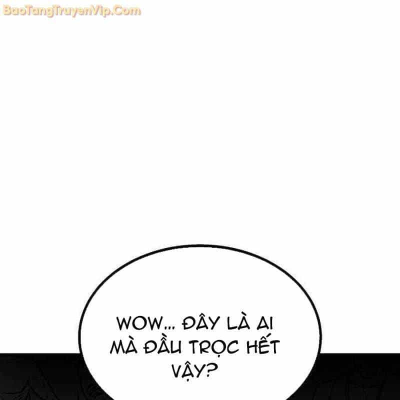 Lỗi Hệ Thống - Chương 25 - ảnh 78