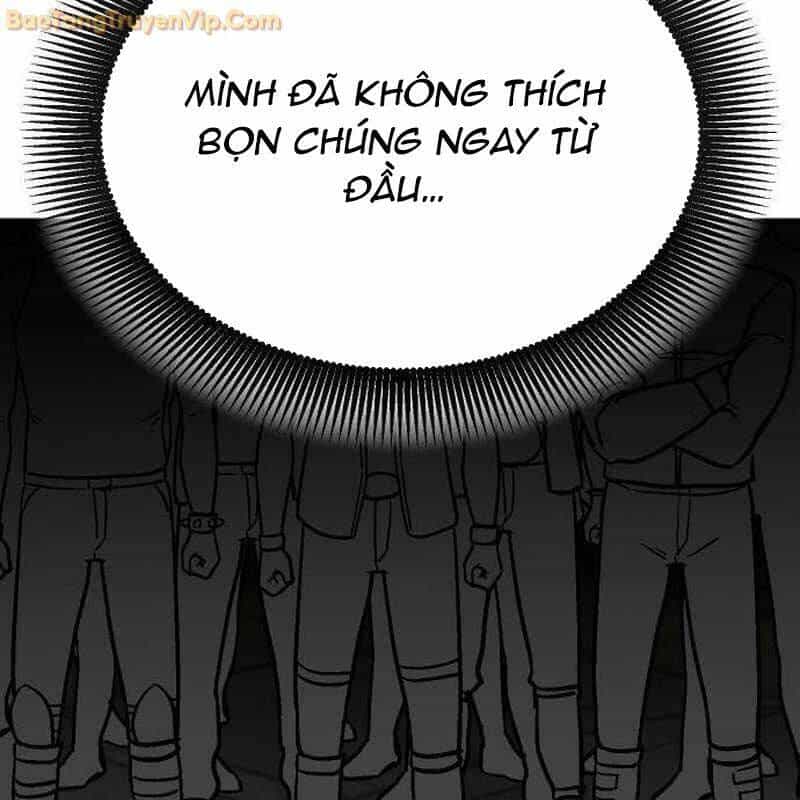 Lỗi Hệ Thống - Chương 25 - ảnh 86