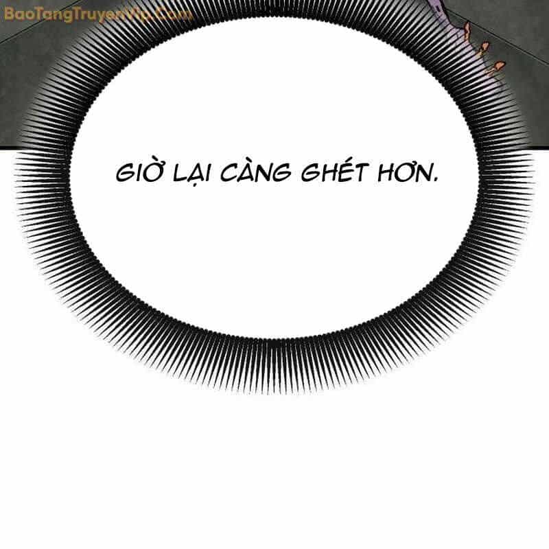 Lỗi Hệ Thống - Chương 25 - ảnh 88