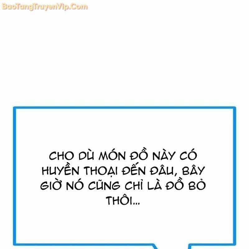 Lỗi Hệ Thống - Chương 25 - ảnh 9
