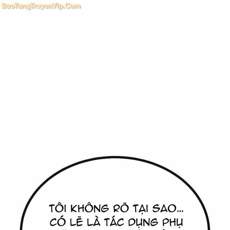 Lỗi Hệ Thống - Chương 25 - ảnh 92
