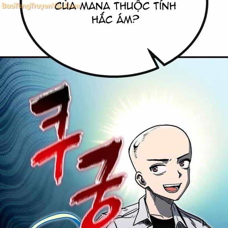 Lỗi Hệ Thống - Chương 25 - ảnh 93
