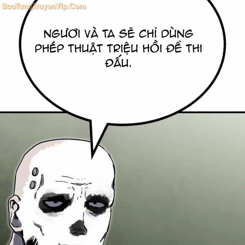 Lỗi Hệ Thống - Chương 25 - ảnh 99