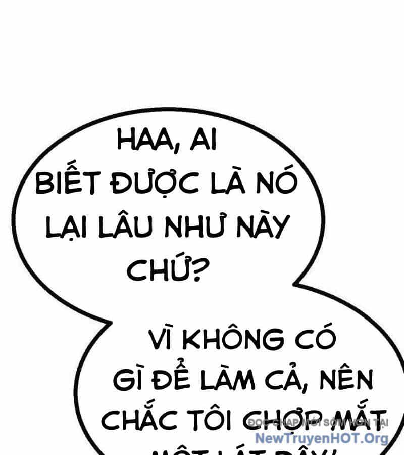 Lỗi Hệ Thống - Chương 27 - ảnh 106