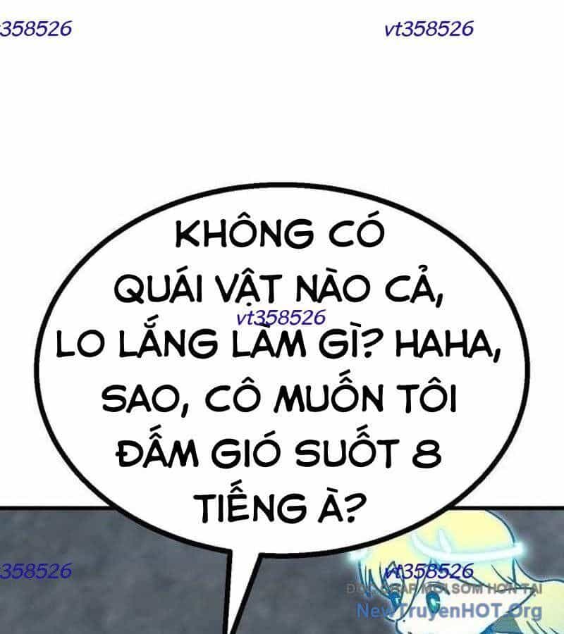 Lỗi Hệ Thống - Chương 27 - ảnh 109