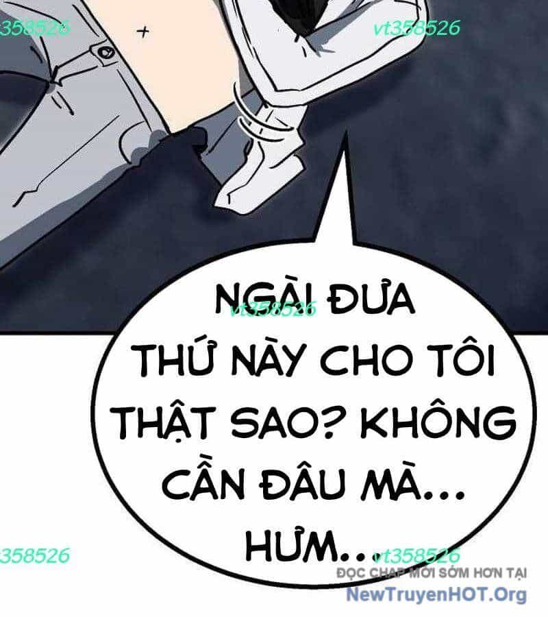 Lỗi Hệ Thống - Chương 27 - ảnh 116