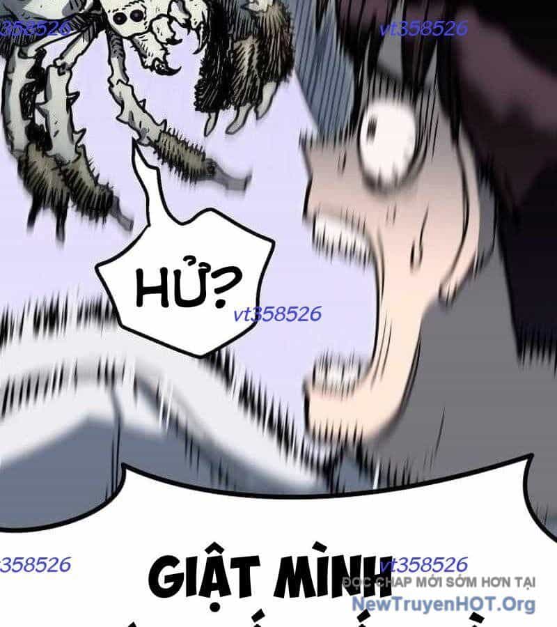 Lỗi Hệ Thống - Chương 27 - ảnh 125