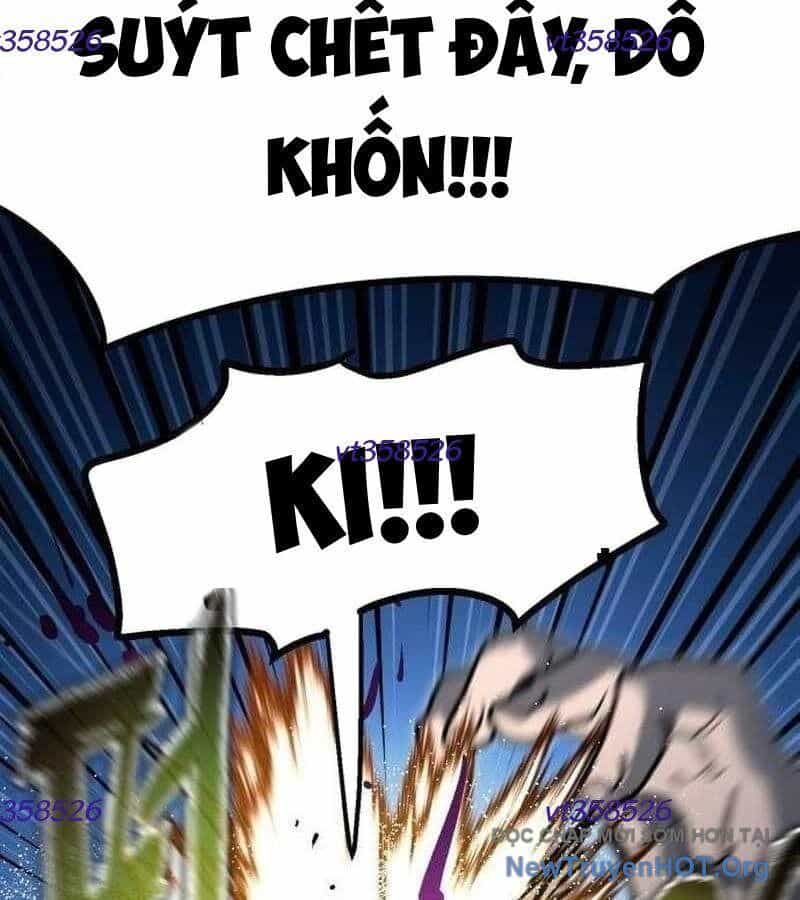 Lỗi Hệ Thống - Chương 27 - ảnh 126