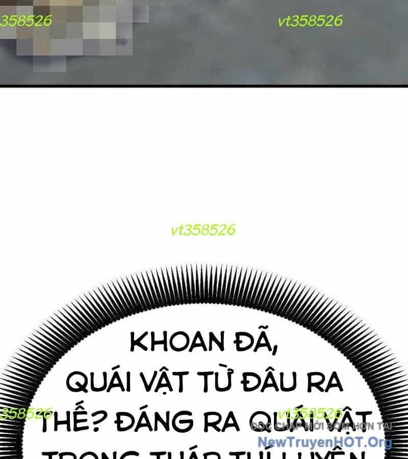 Lỗi Hệ Thống - Chương 27 - ảnh 131