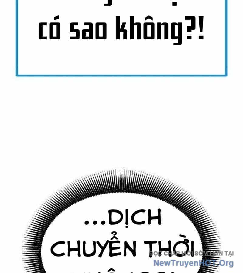 Lỗi Hệ Thống - Chương 27 - ảnh 135