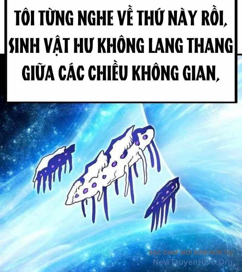 Lỗi Hệ Thống - Chương 27 - ảnh 139