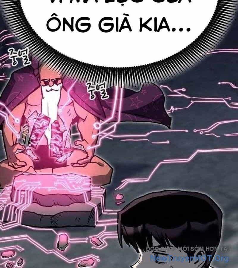 Lỗi Hệ Thống - Chương 27 - ảnh 143