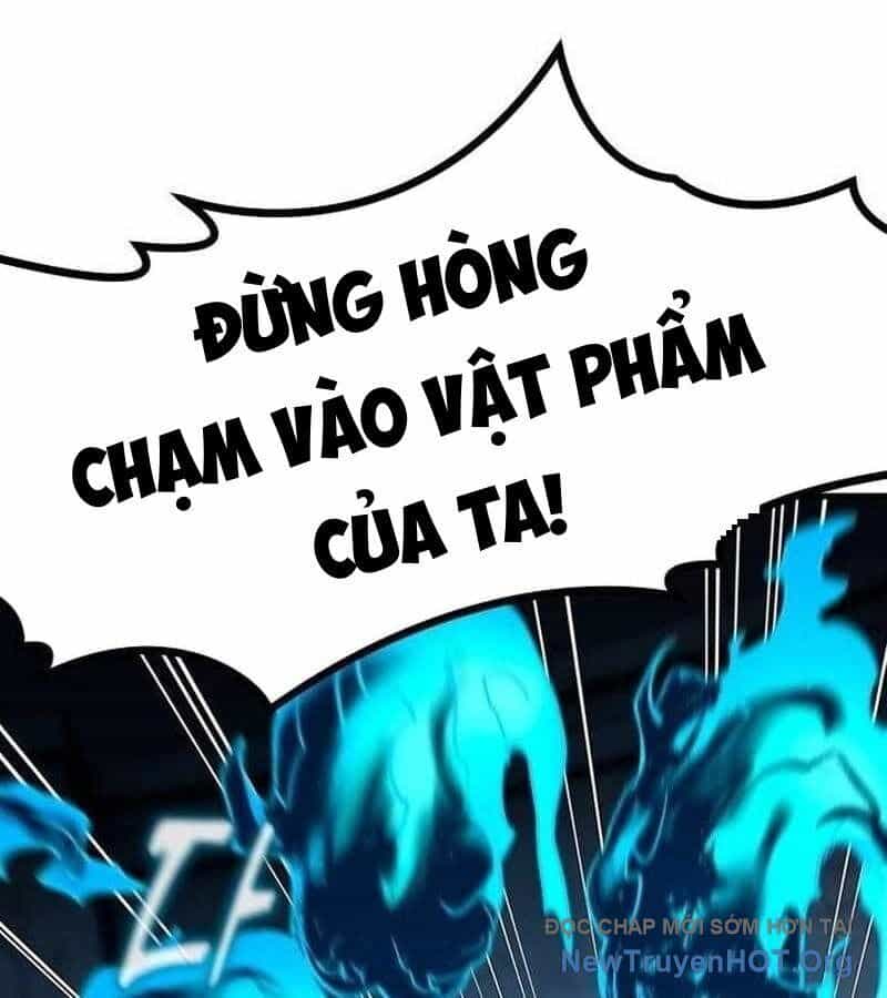 Lỗi Hệ Thống - Chương 27 - ảnh 164