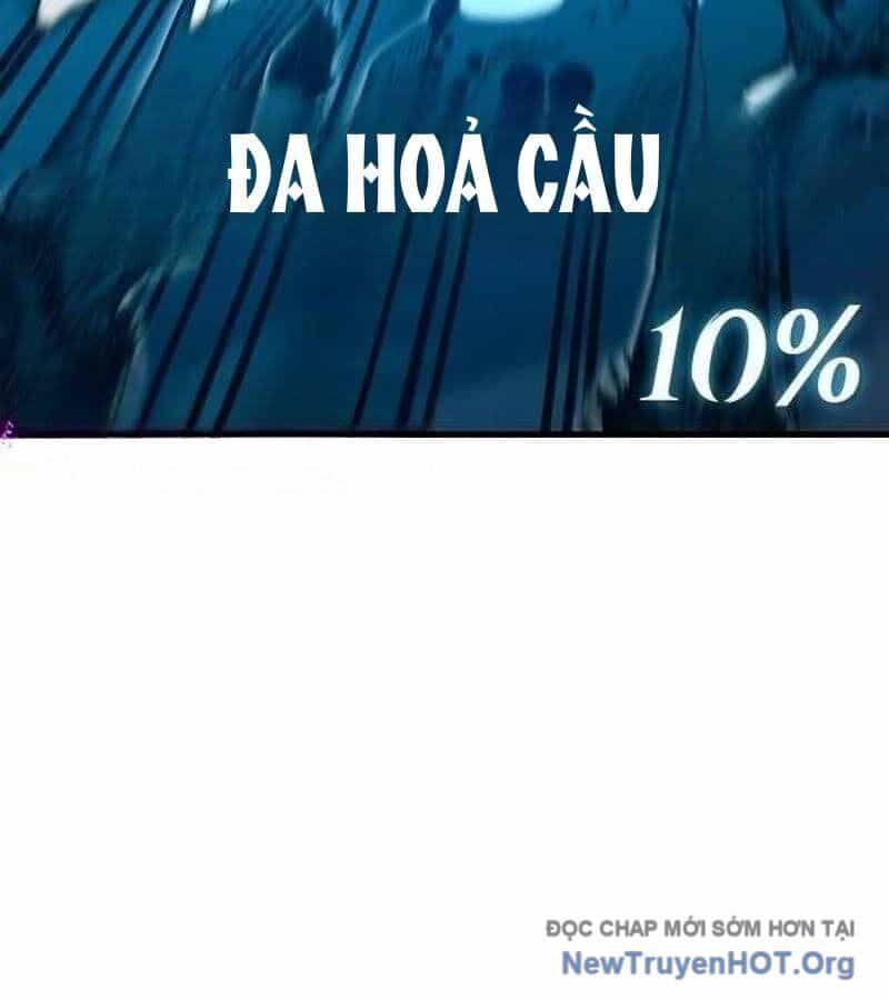 Lỗi Hệ Thống - Chương 27 - ảnh 167