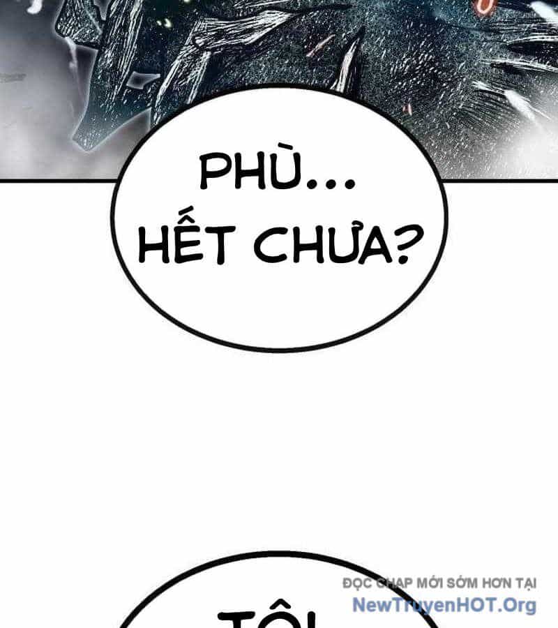 Lỗi Hệ Thống - Chương 27 - ảnh 172