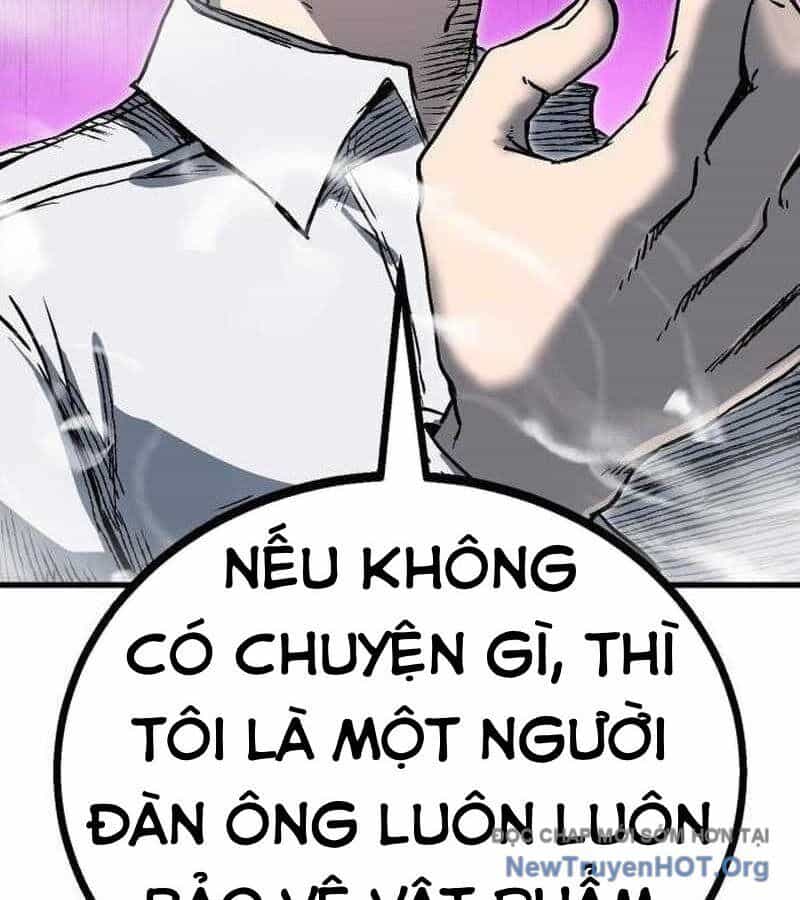 Lỗi Hệ Thống - Chương 27 - ảnh 174