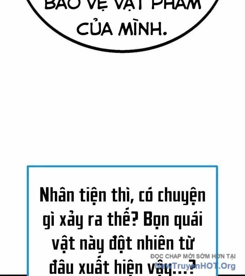 Lỗi Hệ Thống - Chương 27 - ảnh 175