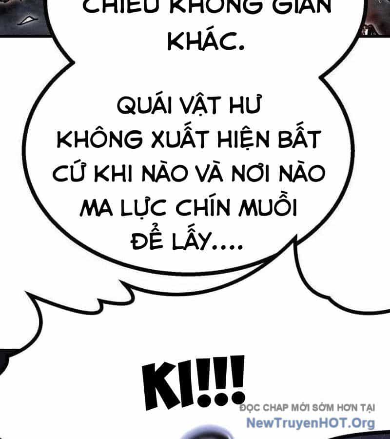 Lỗi Hệ Thống - Chương 27 - ảnh 177