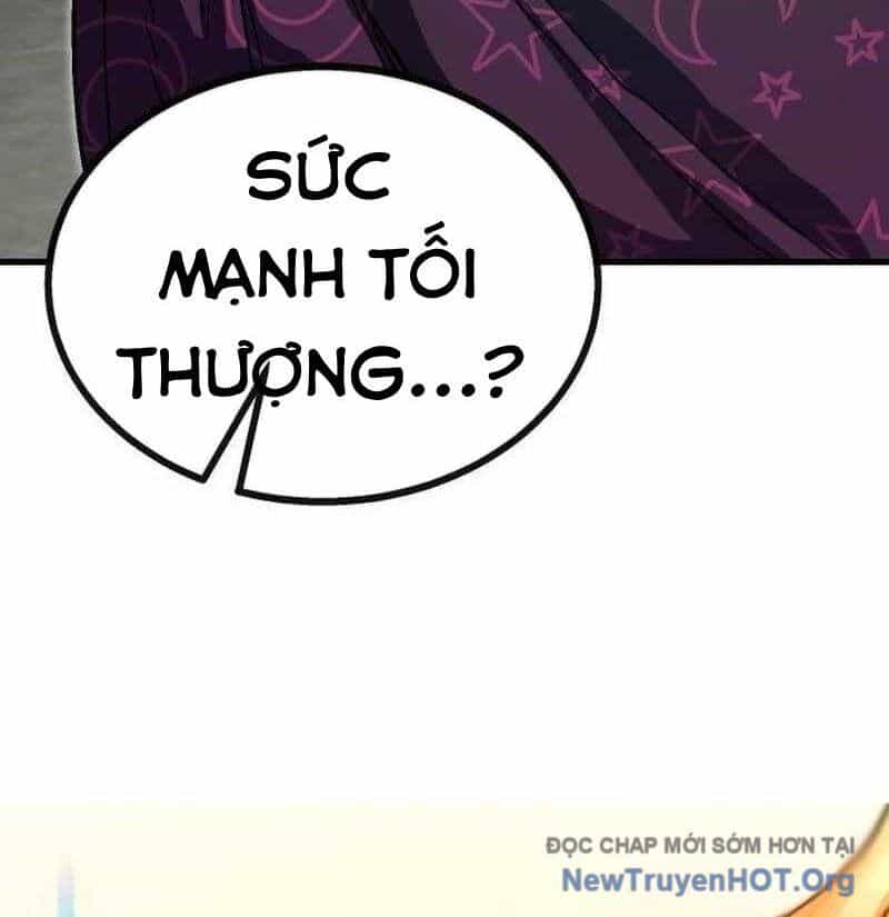 Lỗi Hệ Thống - Chương 27 - ảnh 18