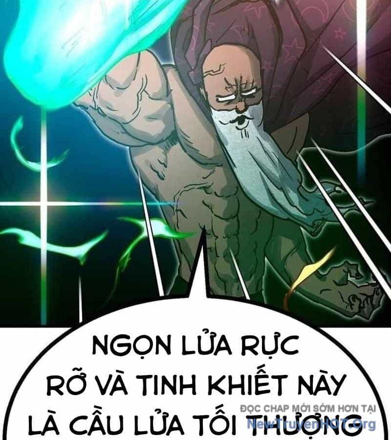 Lỗi Hệ Thống - Chương 27 - ảnh 21