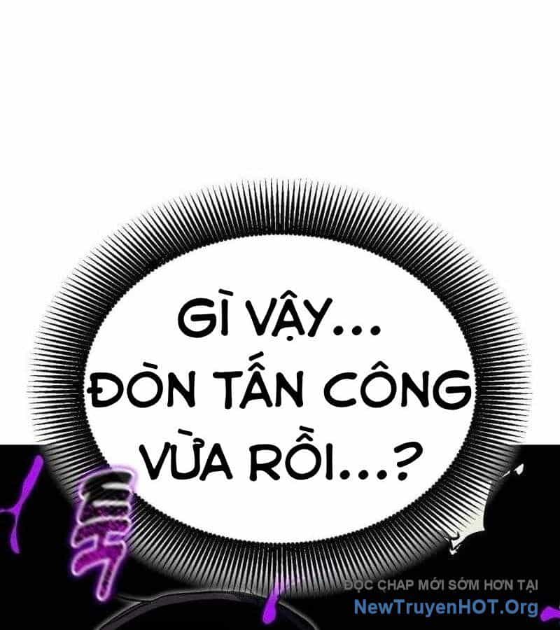 Lỗi Hệ Thống - Chương 27 - ảnh 226