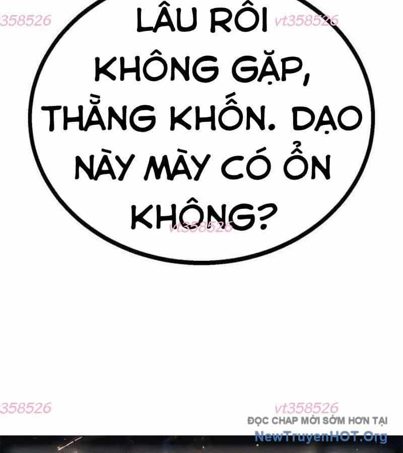 Lỗi Hệ Thống - Chương 27 - ảnh 237