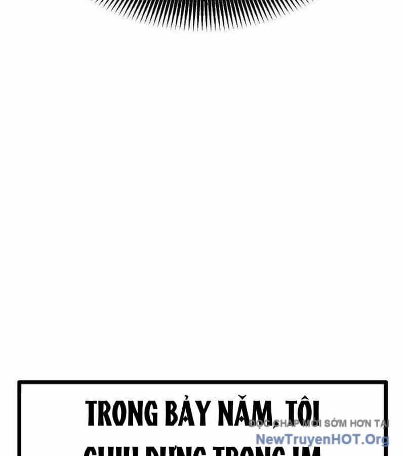 Lỗi Hệ Thống - Chương 27 - ảnh 38