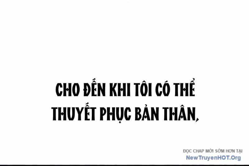 Lỗi Hệ Thống - Chương 27 - ảnh 51
